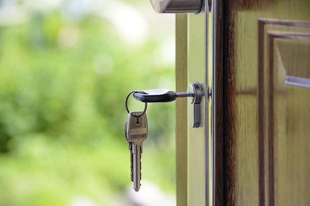 Quand on vend une maison que veut dire net vendeur ?