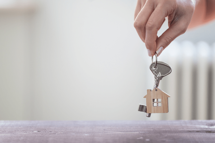 Qu’est-ce qu’une vente sous compromis ?