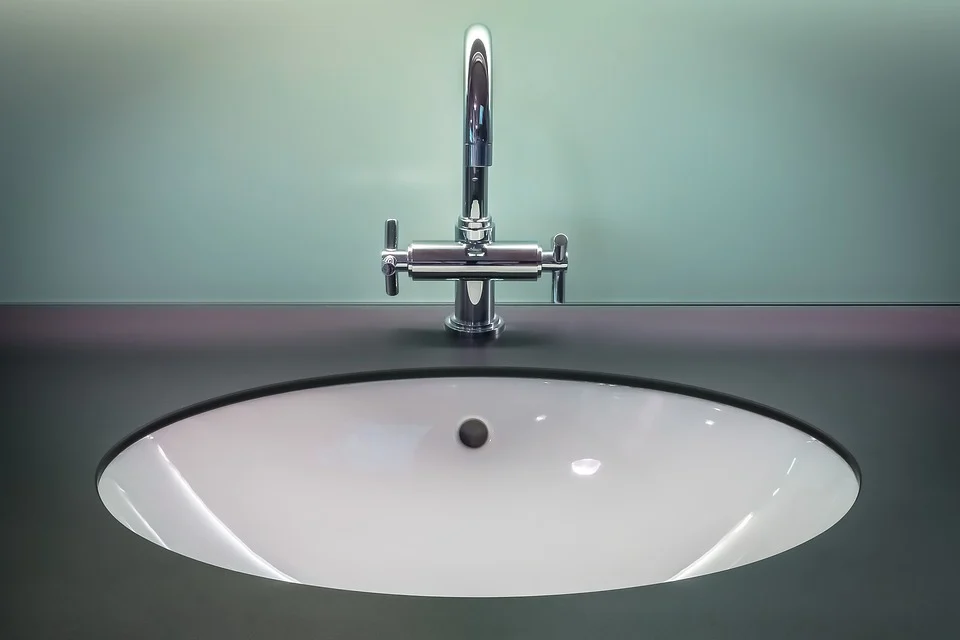 Canalisation bouchée locataire ou propriétaire ?