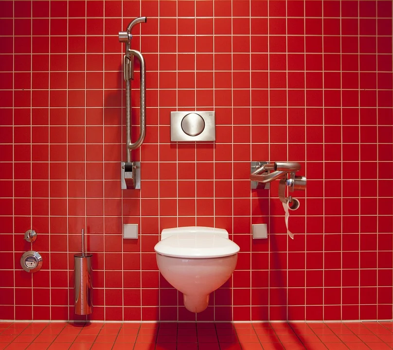 Acide chlorhydrique wc : Pourquoi et comment l’utiliser ?