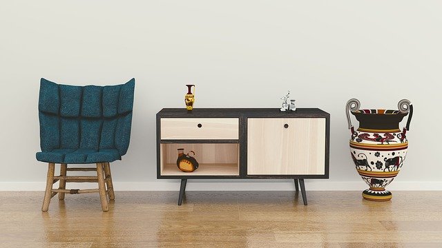 decoration interieur