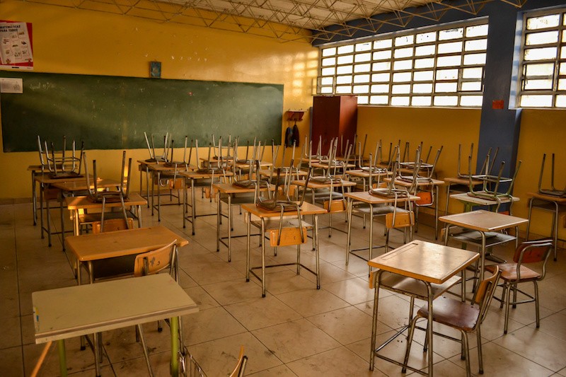 Comment reconnaître une chaise Mullca ?