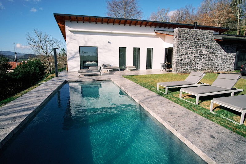 amenager perimetre piscine