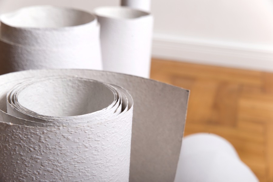 Quels sont les inconvénients de la toile de verre ?